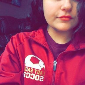 Meet your Posher, Mercede